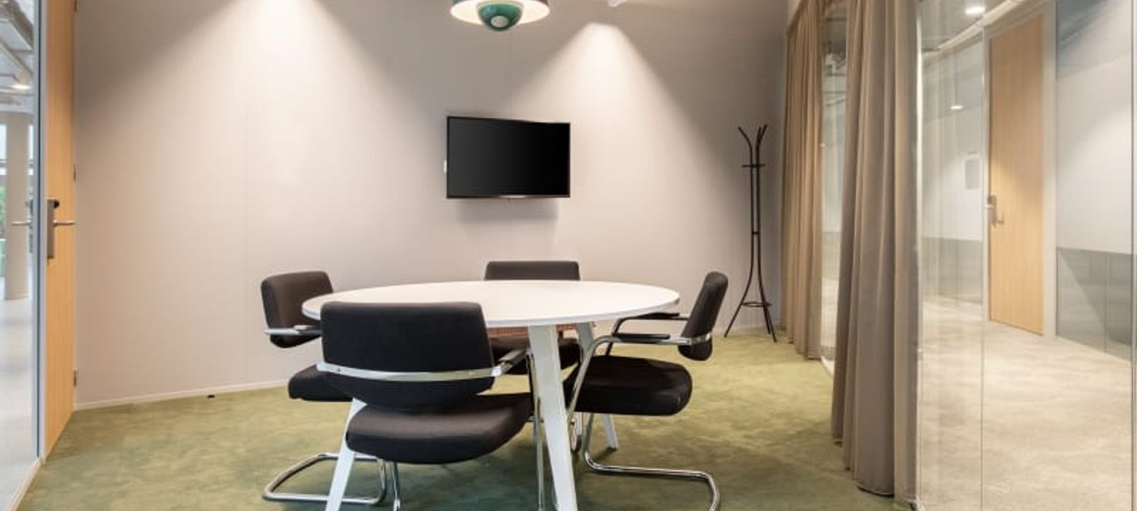 23-25 Velperplein, Arnhem - Image 1