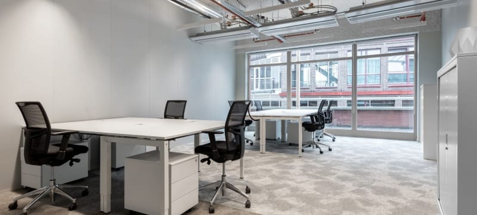 23-25 Velperplein, Arnhem - Image 1