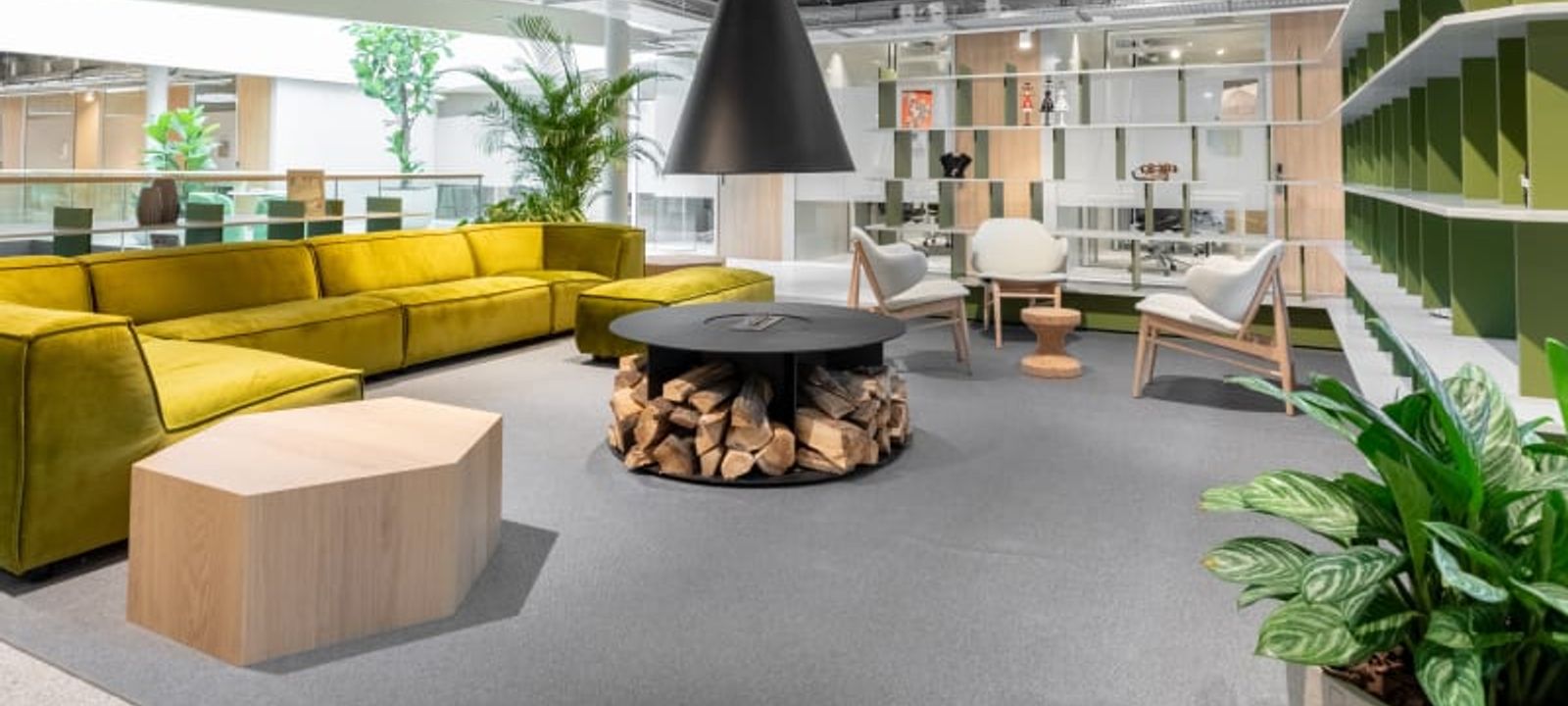 Fitter Nederland - Image 1