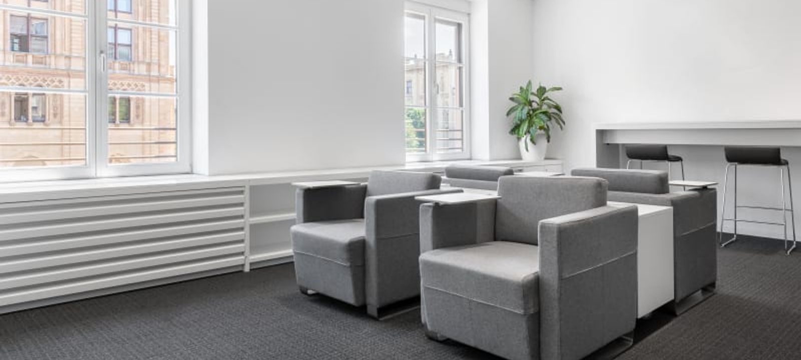 35a Maximilianstrasse, Munich - Image 1