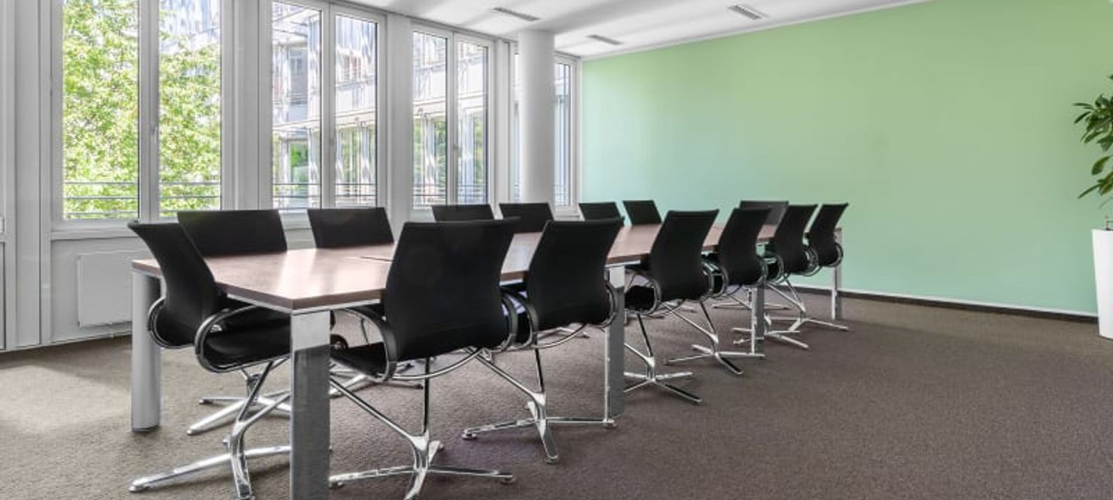 35a Maximilianstrasse, Munich - Image 1