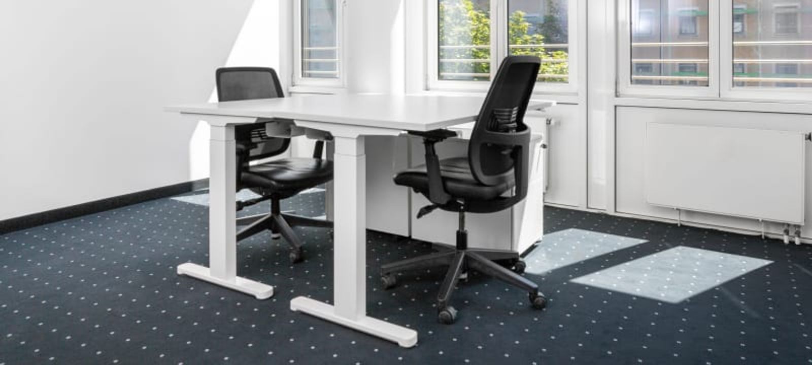 35a Maximilianstrasse, Munich - Image 1