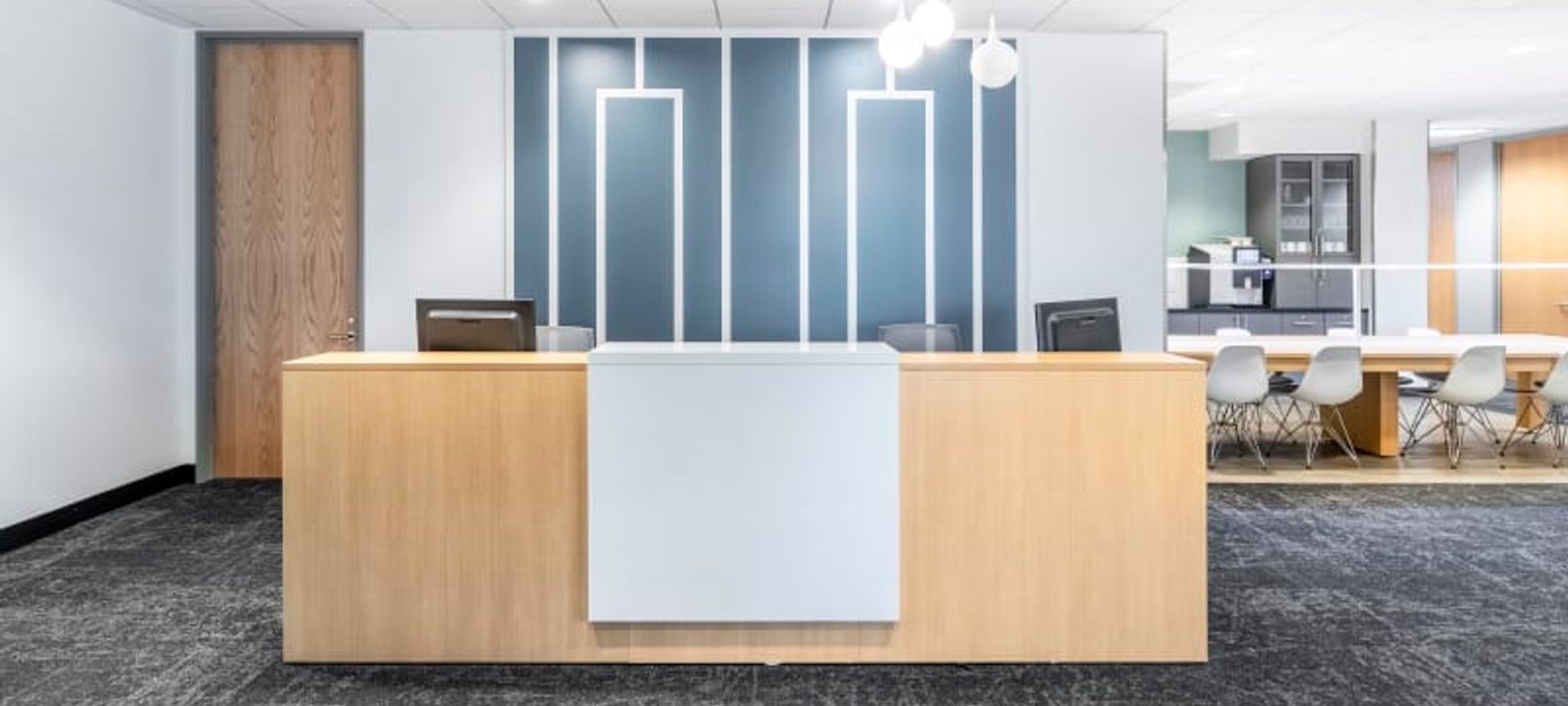 30211 Avenida De Las Banderas, Rancho Santa Margarita - Image 1