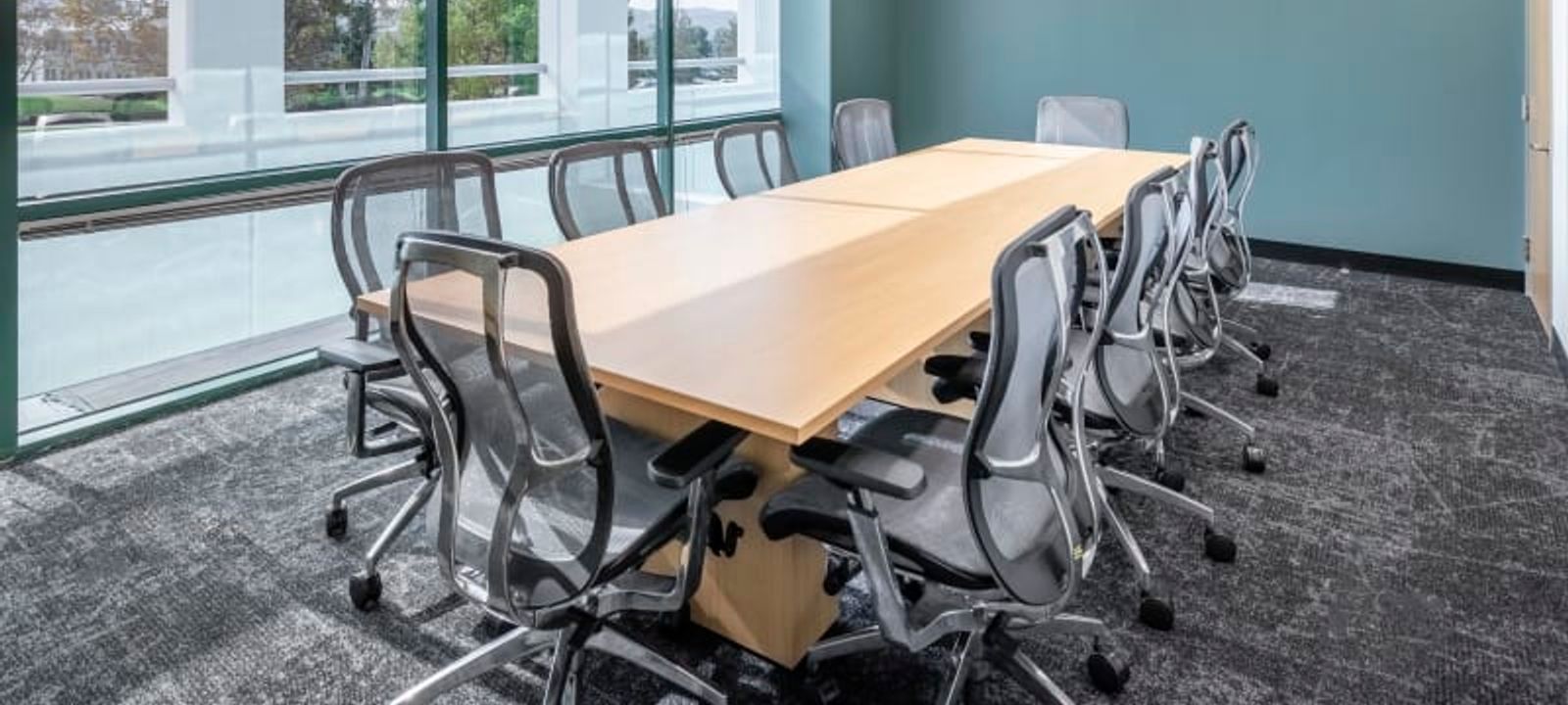 30211 Avenida De Las Banderas, Rancho Santa Margarita - Image 1