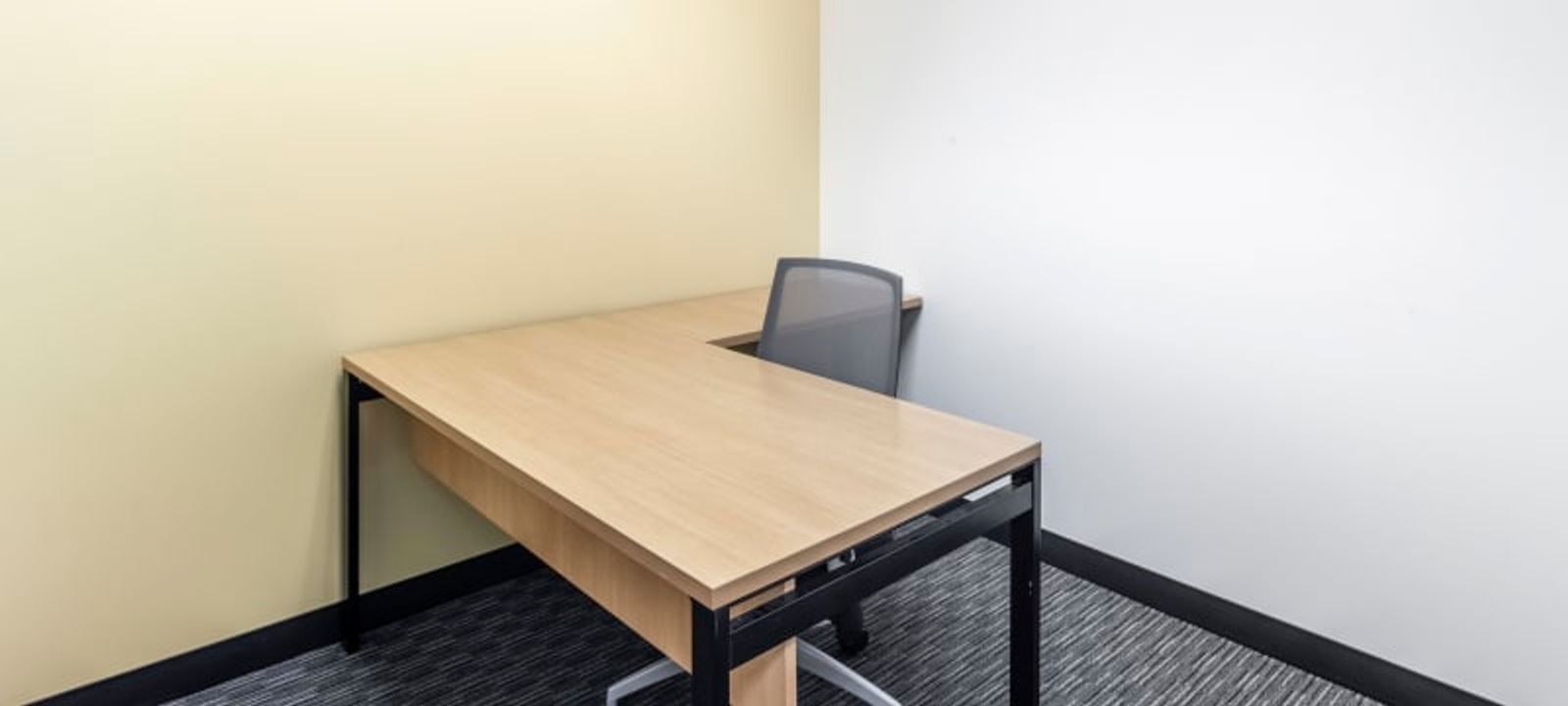 30211 Avenida De Las Banderas, Rancho Santa Margarita - Image 1