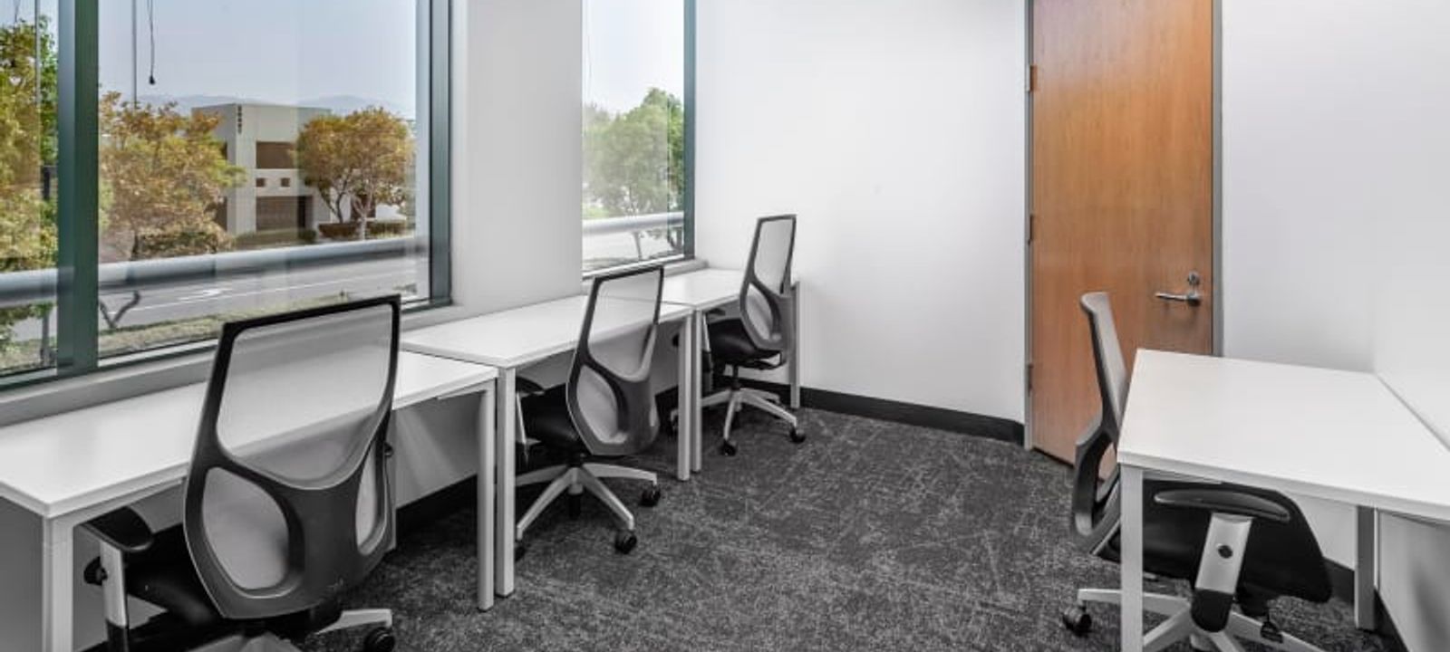 Koll Center - Image 1