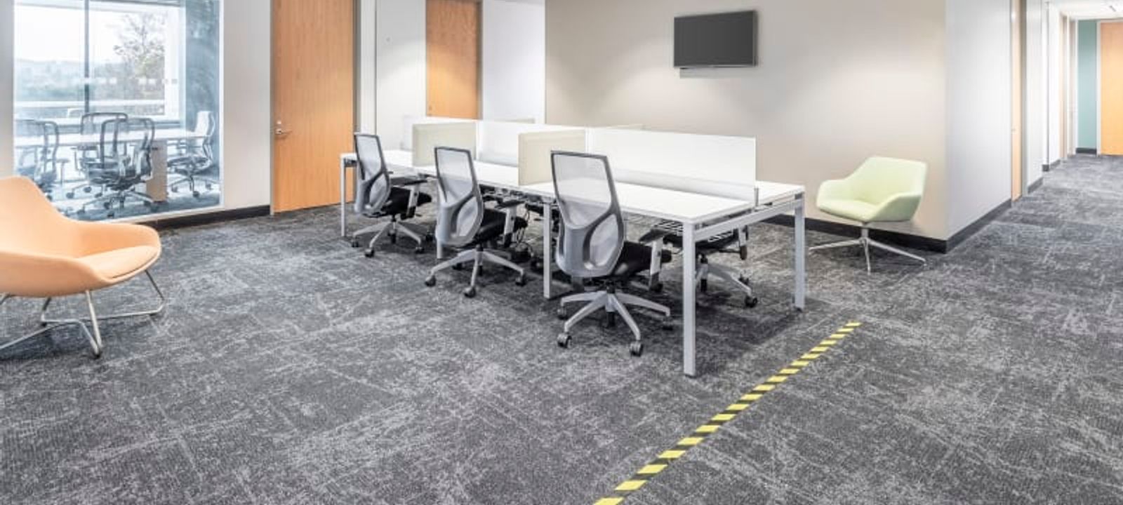 30211 Avenida De Las Banderas, Rancho Santa Margarita - Image 1