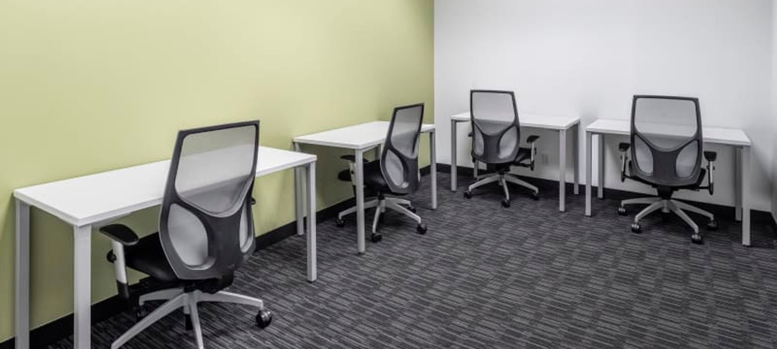 30211 Avenida De Las Banderas, Rancho Santa Margarita - Image 1