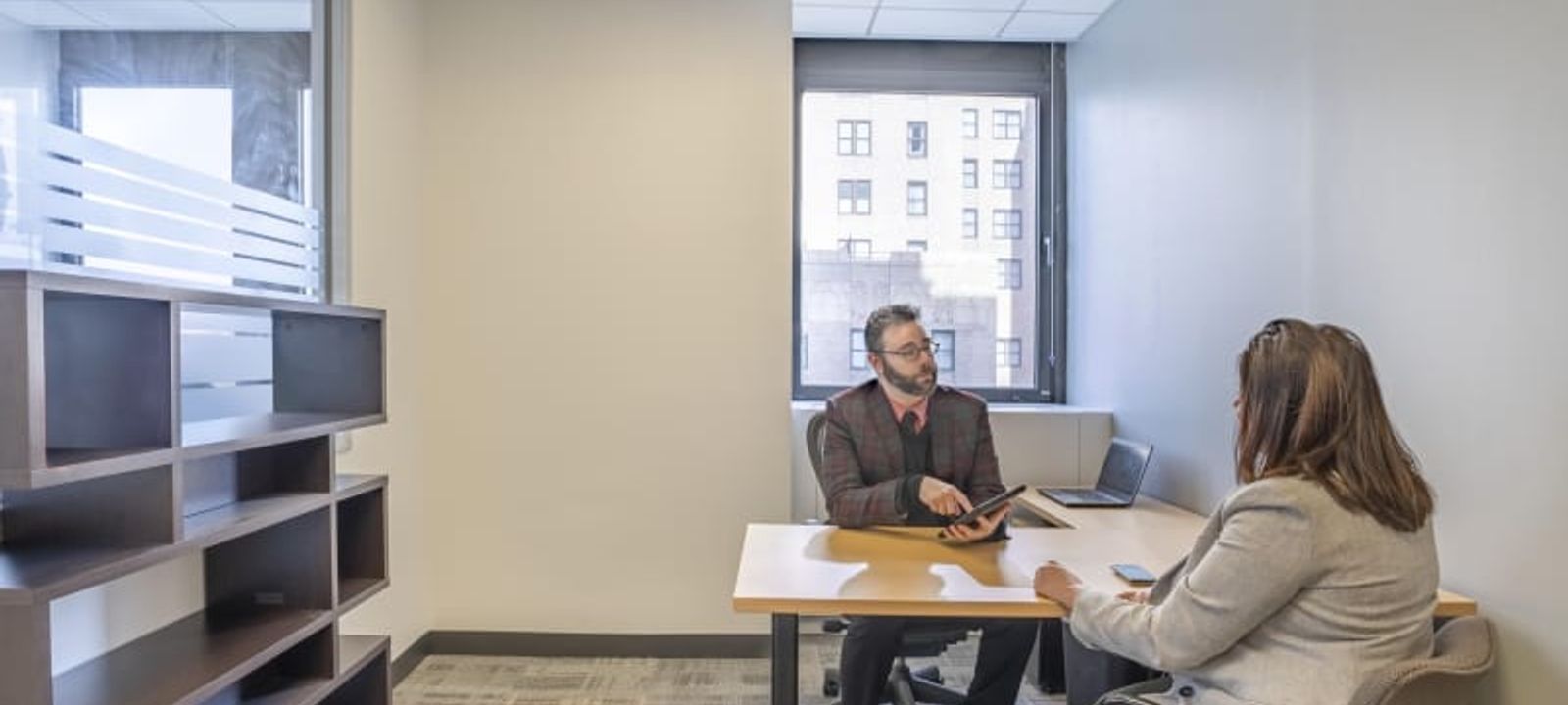 5 Penn Plaza, New York - Image 1