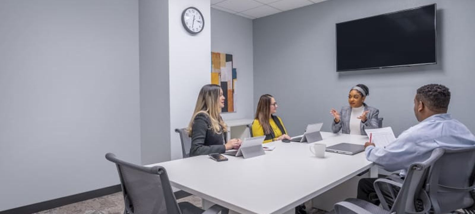 5 Pennsylvania Plaza, New York - Image 1