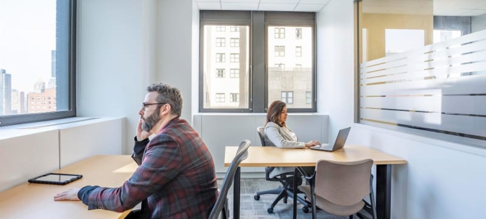 5 Pennsylvania Plaza, New York - Image 1