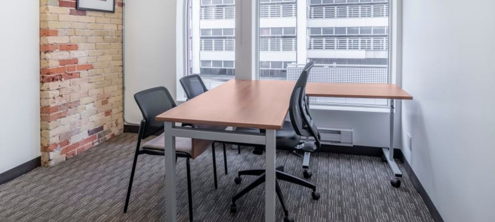 229 Yonge Street, Toronto - Image 1