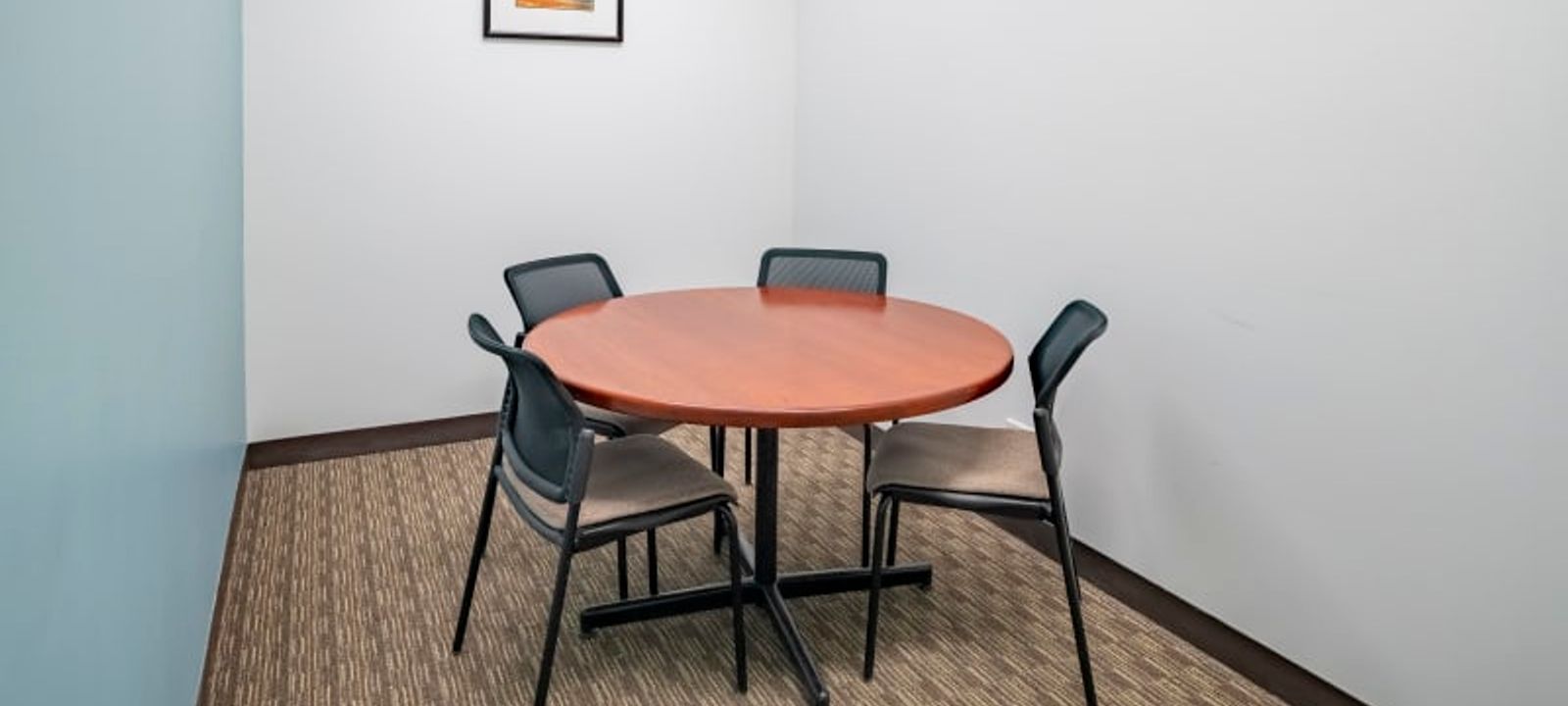 229 Yonge Street, Toronto - Image 1