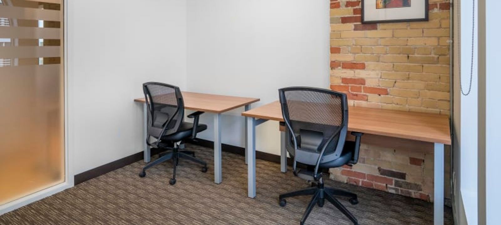 229 Yonge Street 229 Yonge Street, Toronto - Image 1
