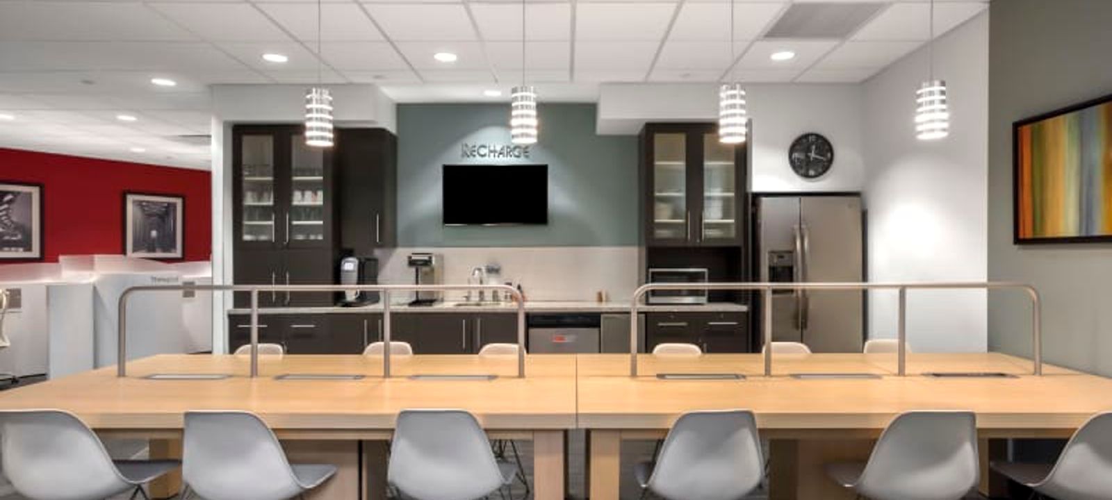 One Pierrepont Plaza One Pierrepont Plaza - Image 1