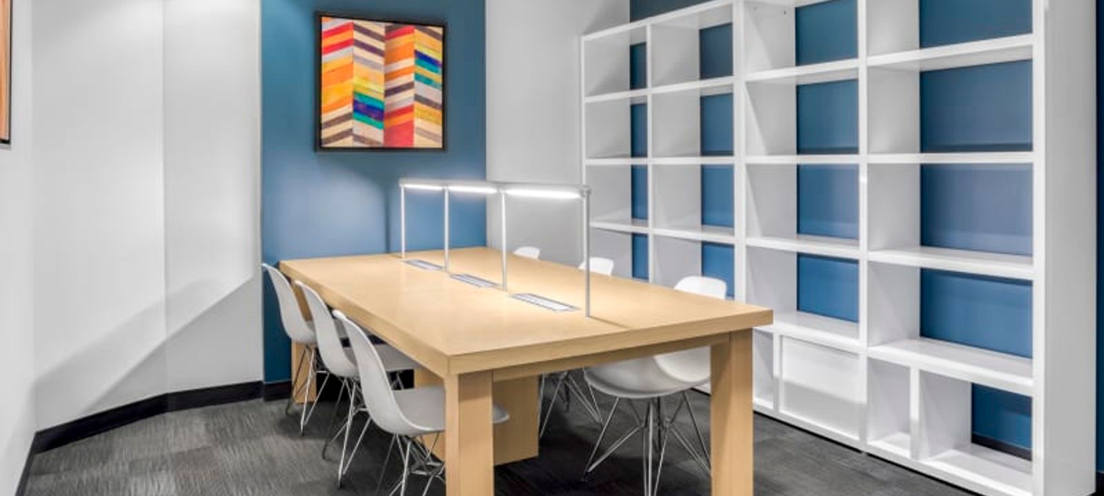 300 Cadman Plaza West, Brooklyn - Image 1