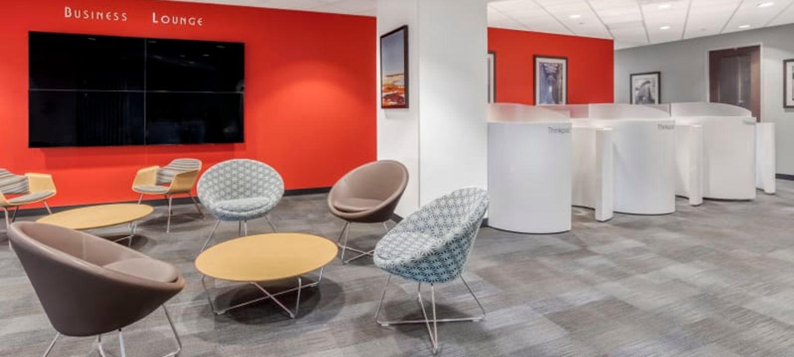 300 Cadman Plaza West 300 Cadman Plaza West, Brooklyn - Image 1