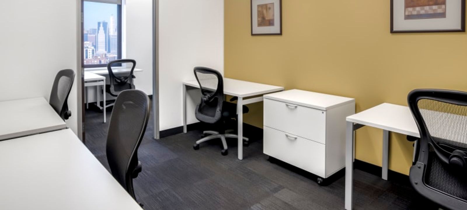 300 Cadman Plaza West 300 Cadman Plaza West, Brooklyn - Image 1