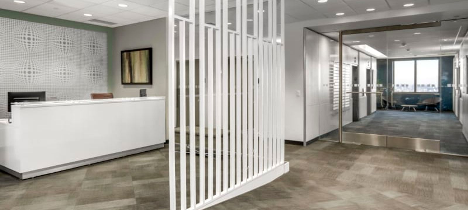 300 Cadman Plaza West, Brooklyn - Image 1