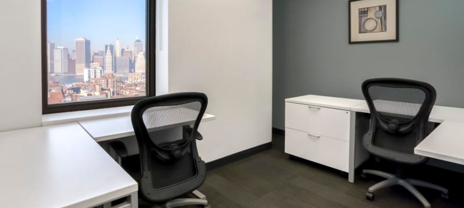 300 Cadman Plaza West 300 Cadman Plaza West, Brooklyn - Image 1