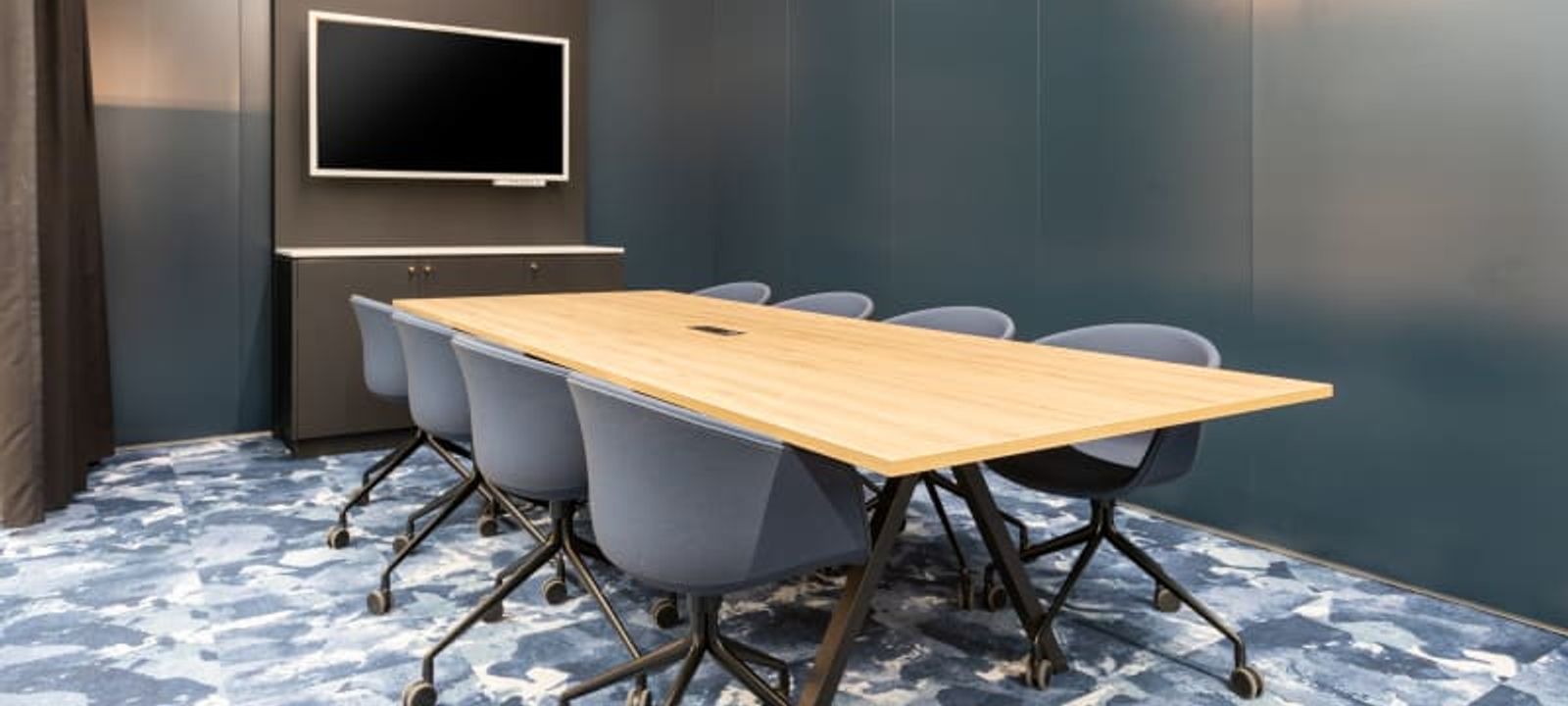 1 Reykjavikstraat, Utrecht - Image 1