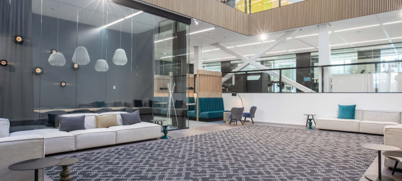 1 Reykjavikstraat, Utrecht - Image 1