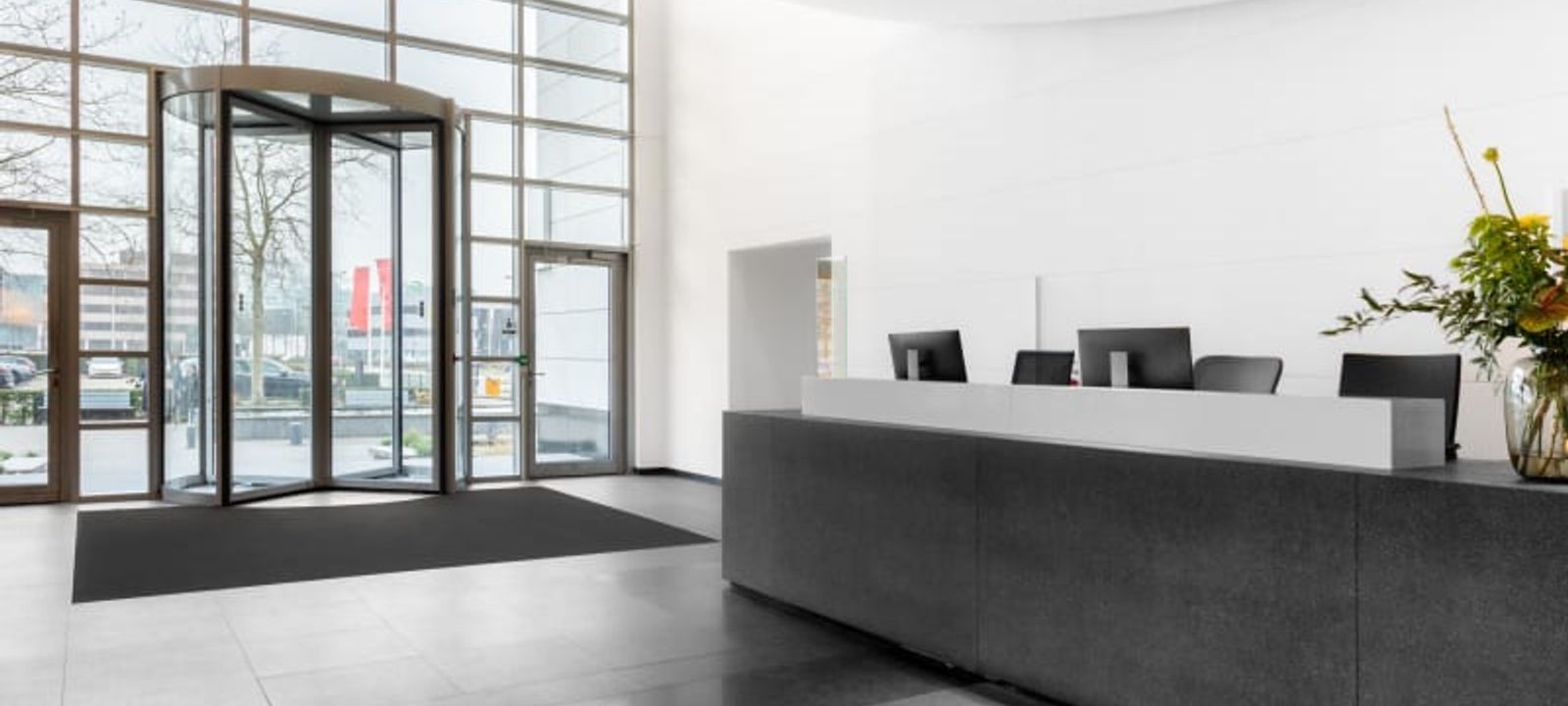 25 Laarderhoogtweg, Amsterdam - Image 1