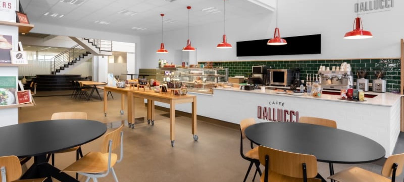 25 Laarderhoogtweg, Amsterdam - Image 1