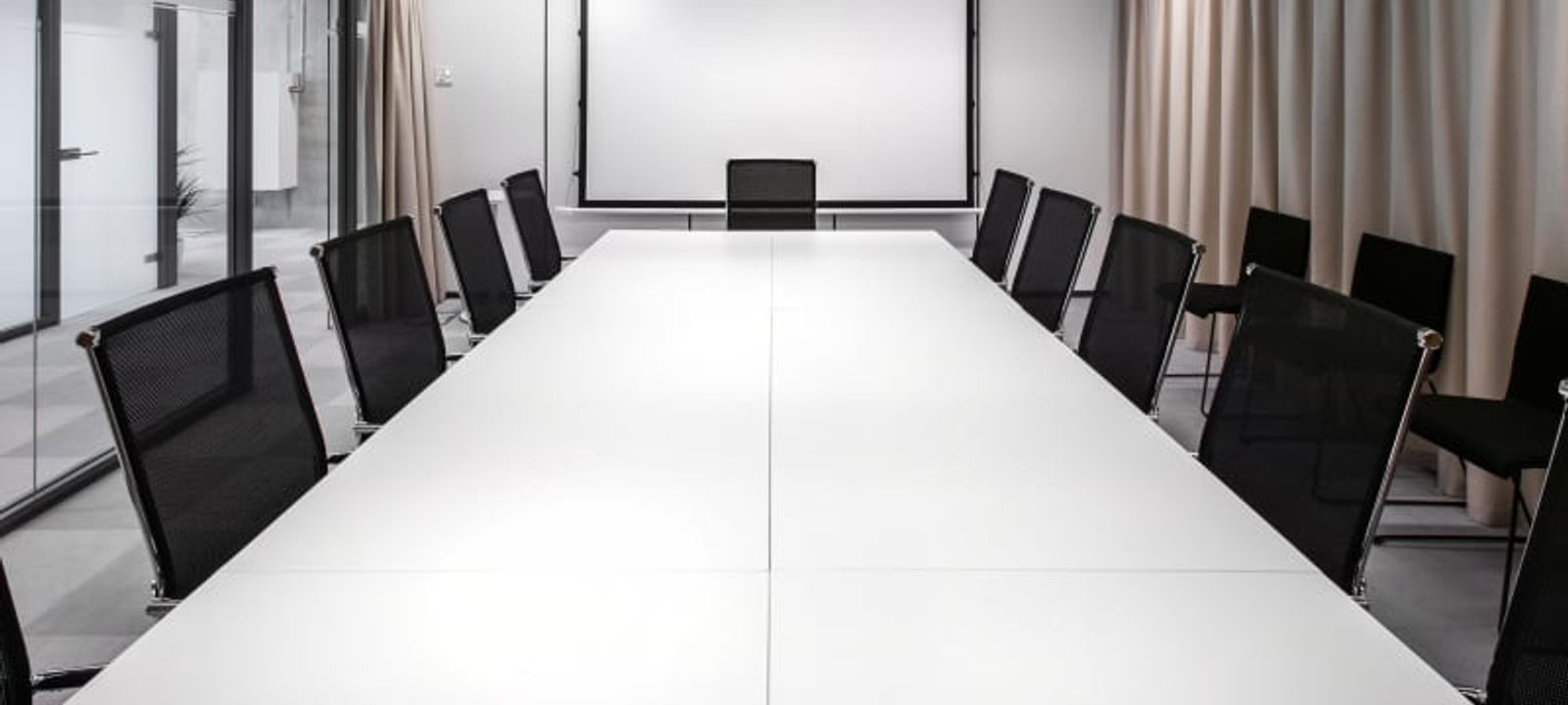 Konstitucijos Pr 21, Vilnius - Image 1