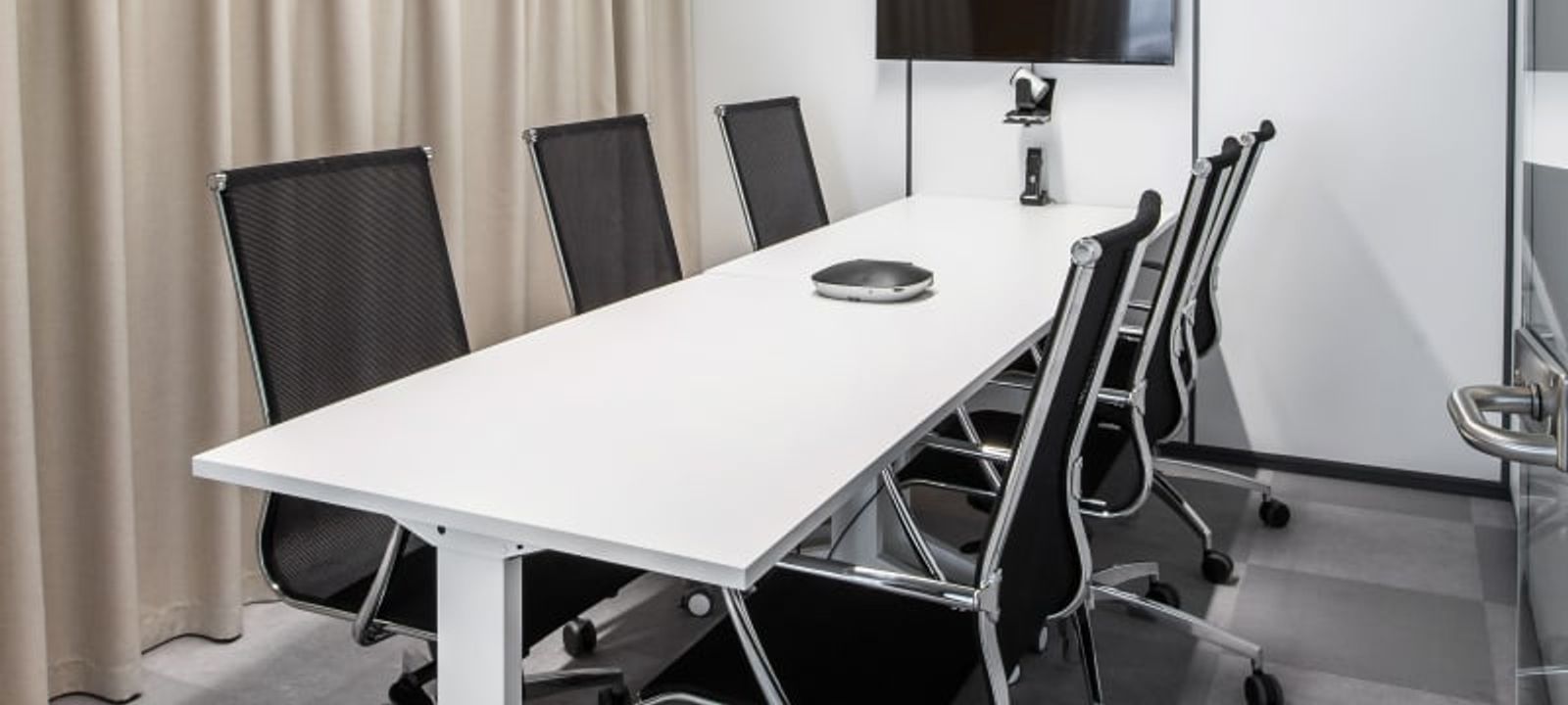 Konstitucijos Pr 21, Vilnius - Image 1