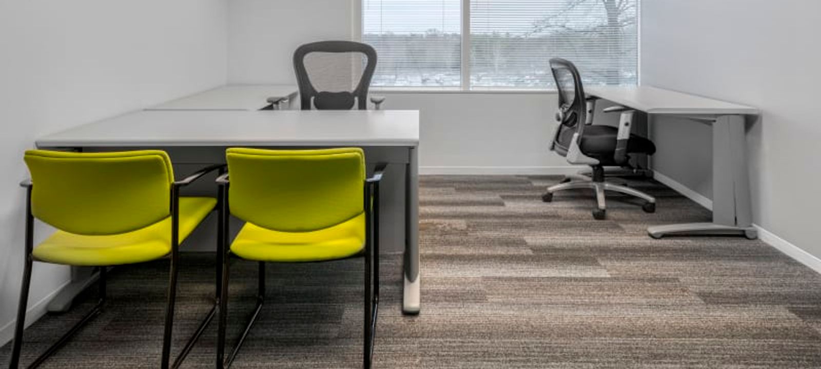 320 Seven Springs Way, Brentwood - Image 1