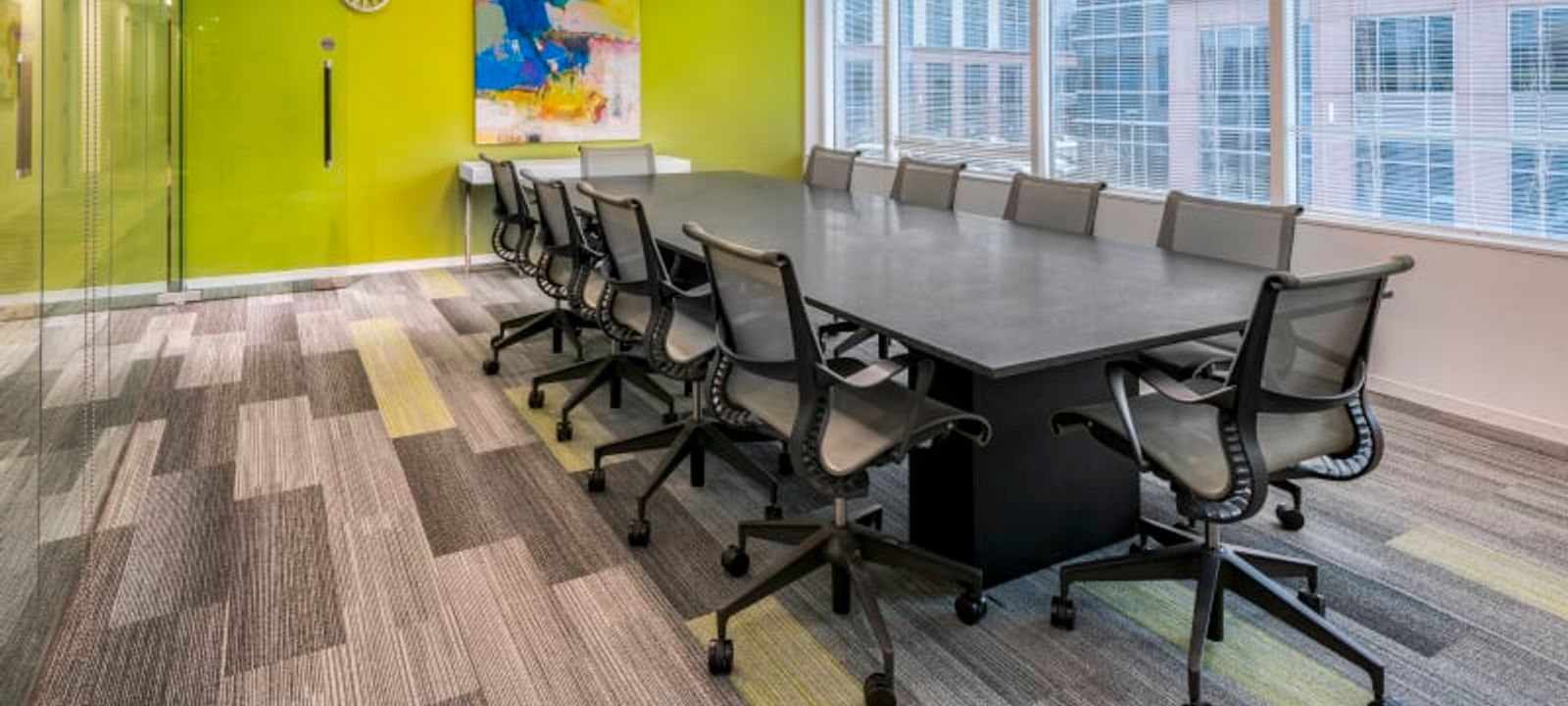 320 Seven Springs Way, Brentwood - Image 1