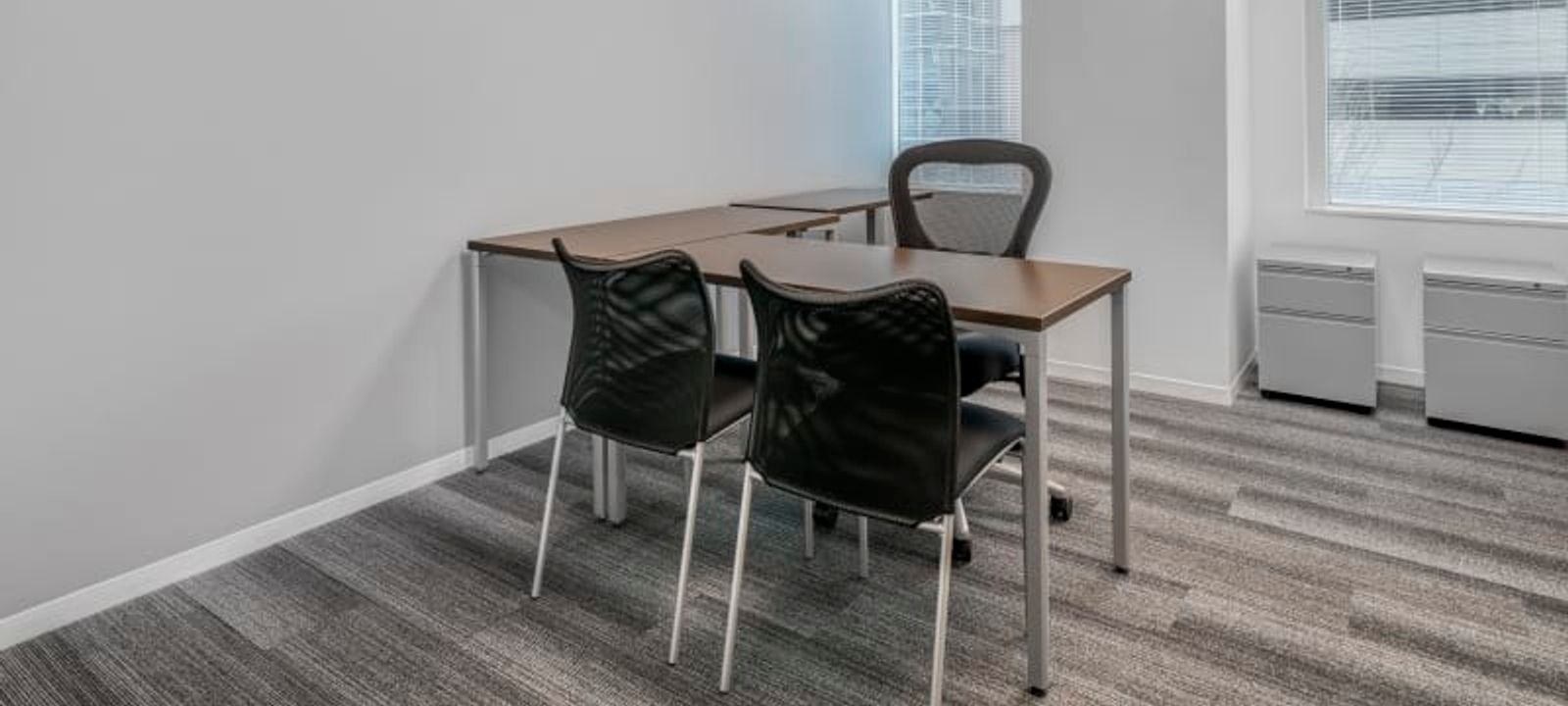 320 Seven Springs Way, Brentwood - Image 1