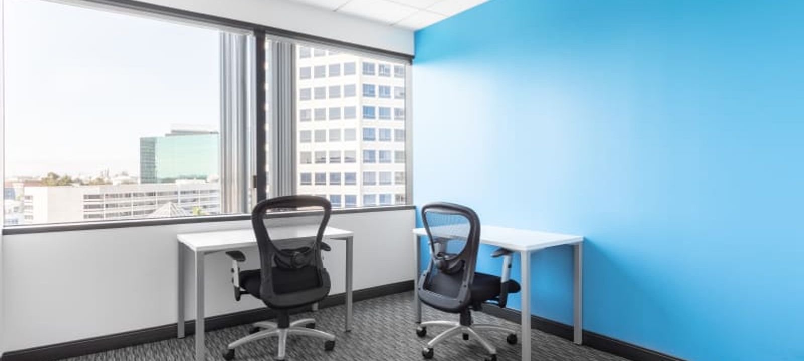 400 Continental Blvd, El Segundo - Image 1