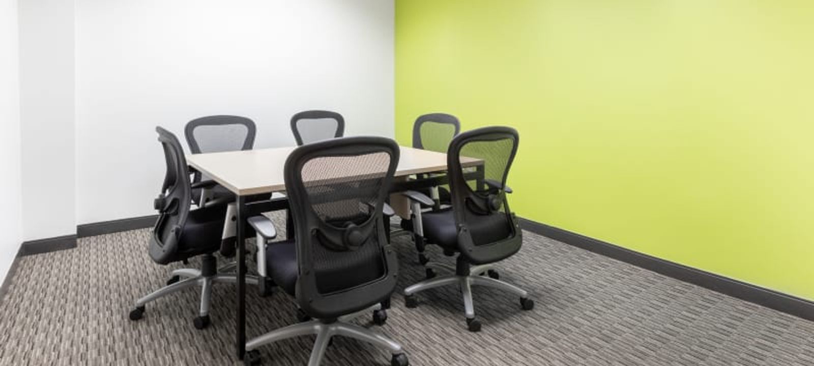 400 Continental Blvd, El Segundo - Image 1