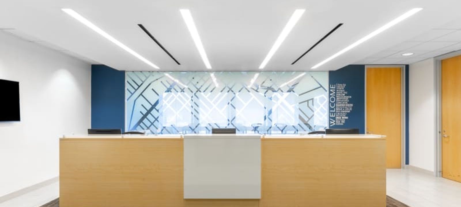 400 Continental Blvd, El Segundo - Image 1