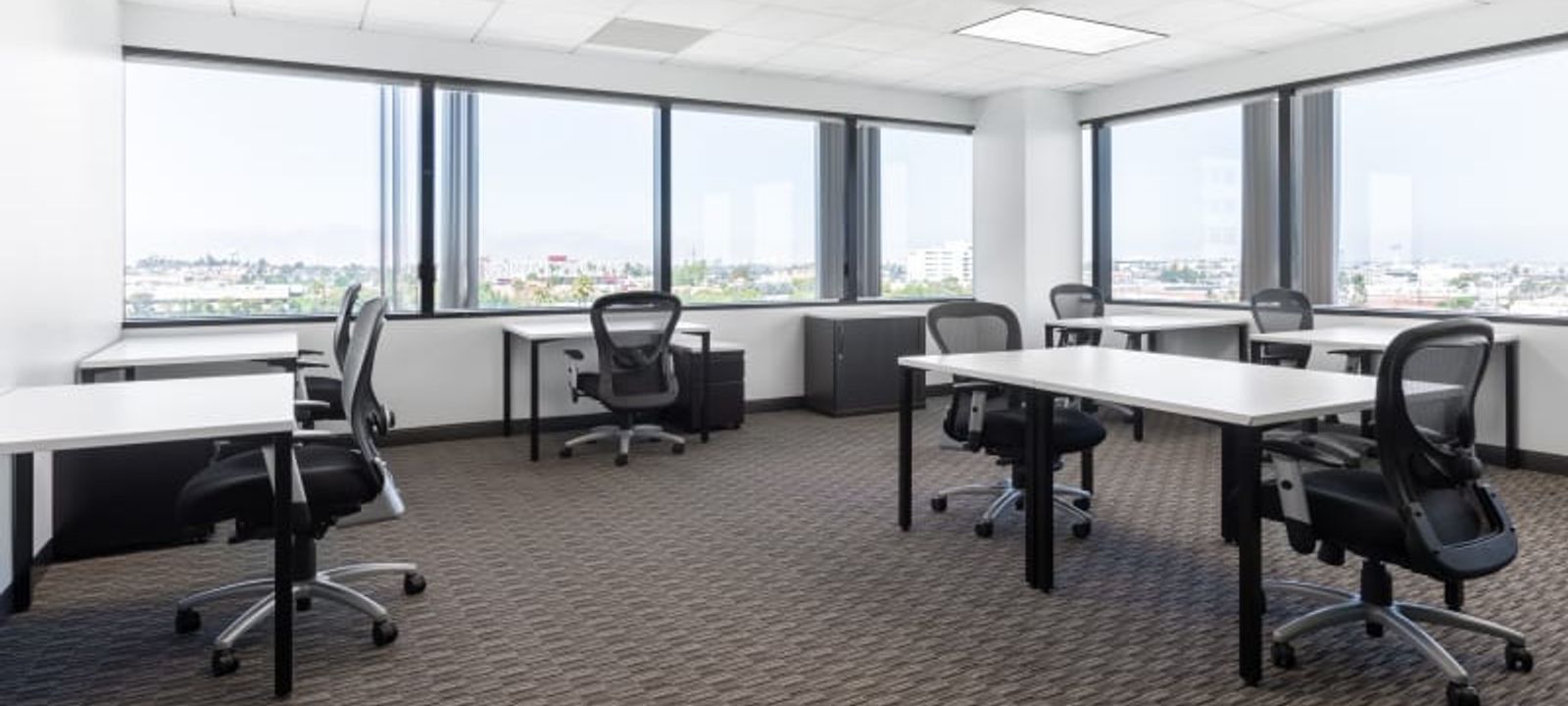 400 Continental Blvd, El Segundo - Image 1