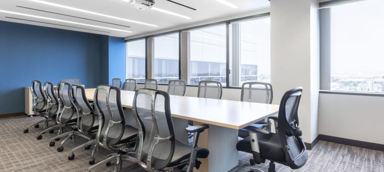 400 Continental Blvd, El Segundo - Image 1