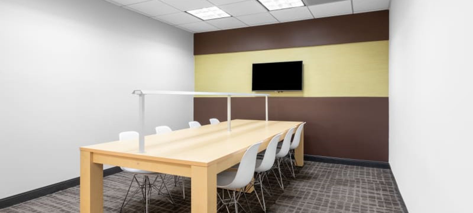 400 Continental Blvd, El Segundo - Image 1