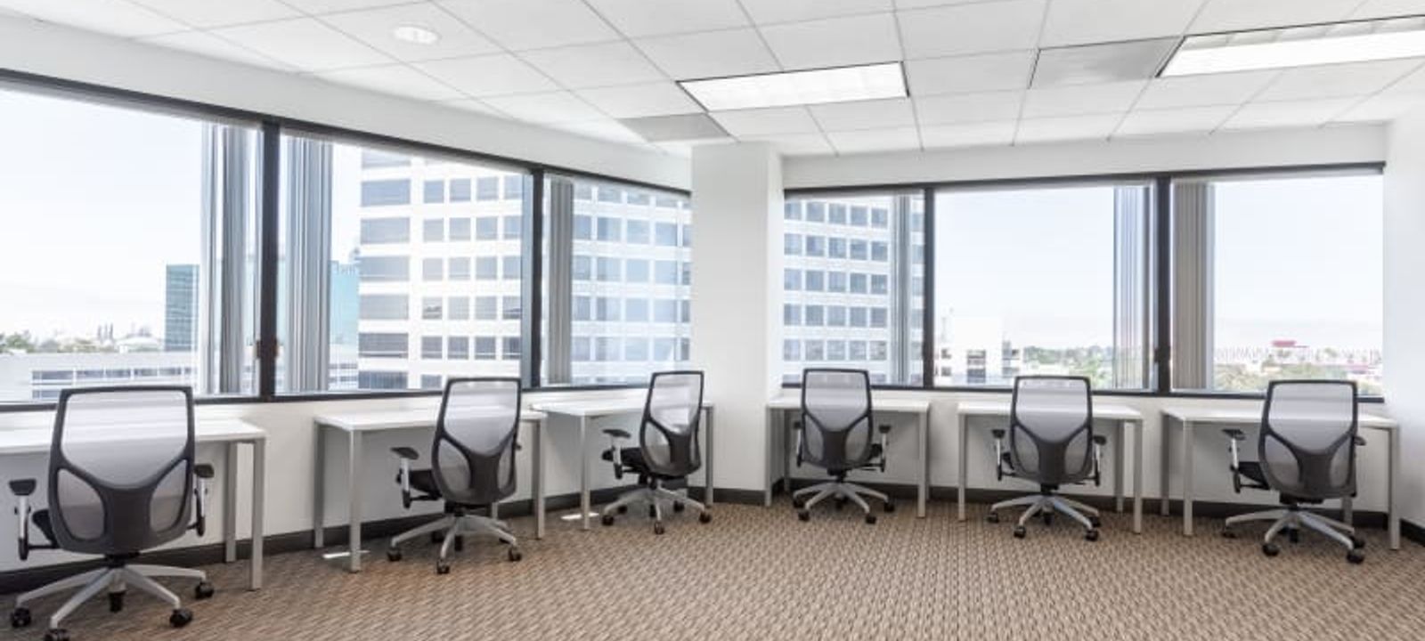 400 Continental Blvd, El Segundo - Image 1