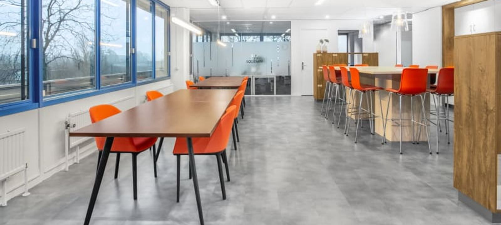 6 Laan Van Westroijen, Tiel - Image 1