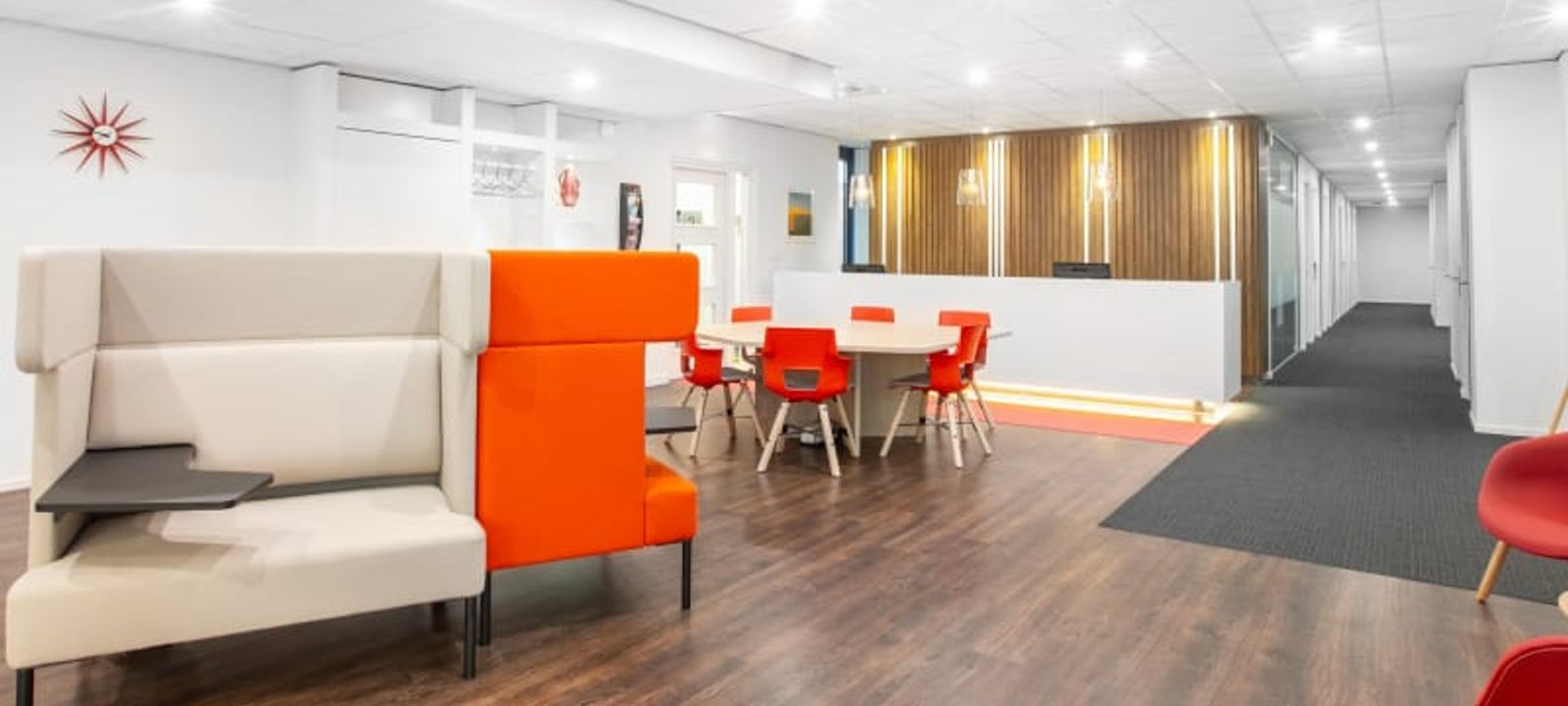 6 Laan Van Westroijen, Tiel - Image 1