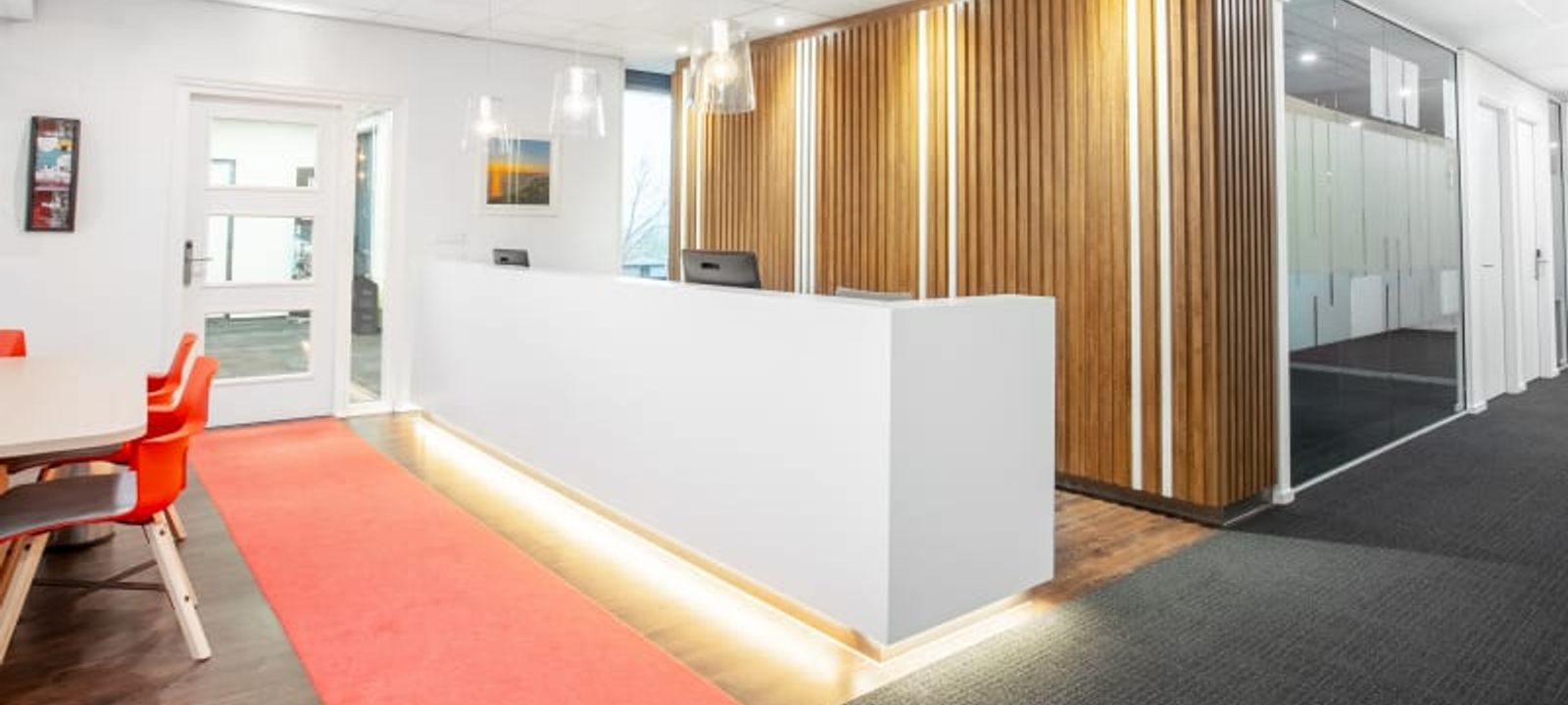 6 Laan Van Westroijen, Tiel - Image 1