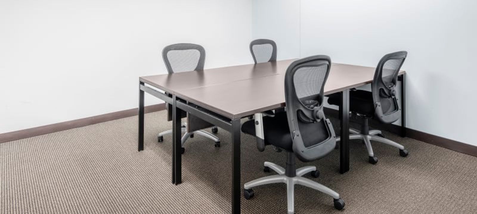 1129 Northern Blvd, Manhasset - Image 1