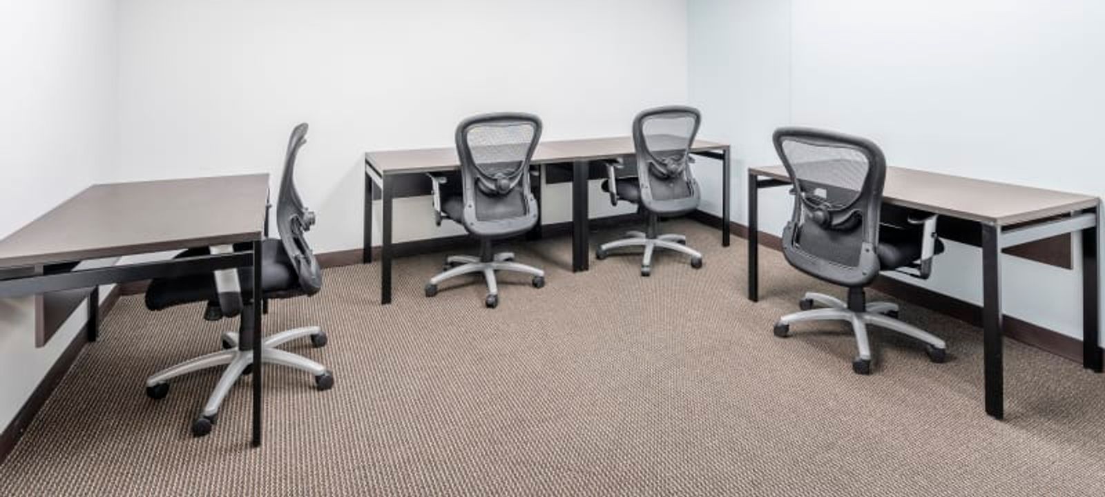 1129 Northern Blvd, Manhasset - Image 1