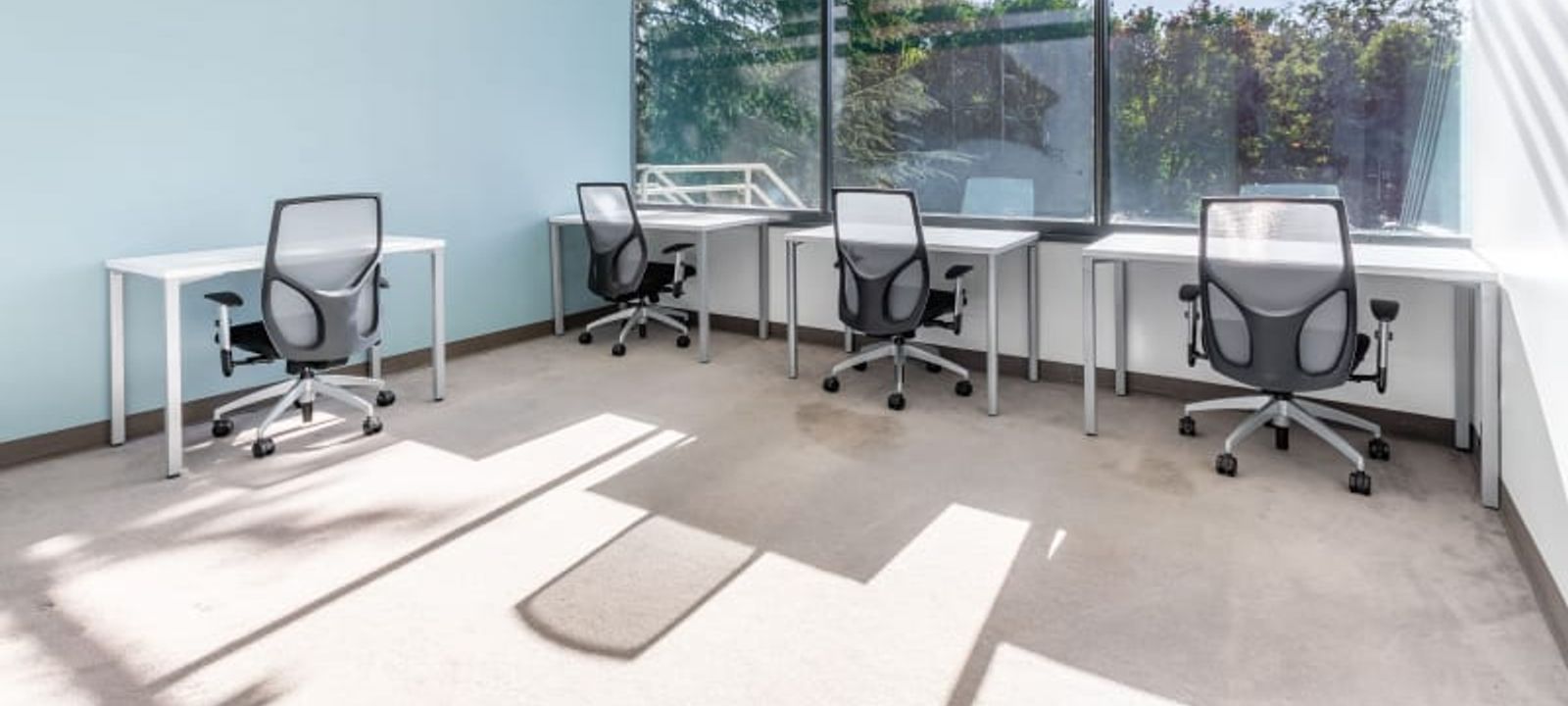 333 University Ave, Sacramento - Image 1