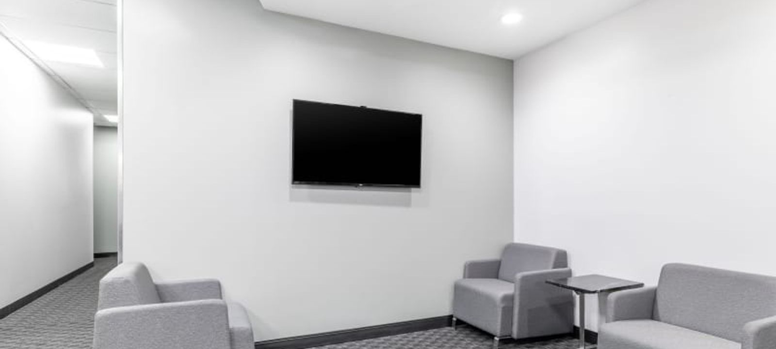 Campus Commons Center - Image 1