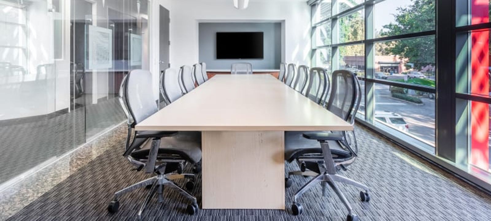 333 University Ave, Sacramento - Image 1