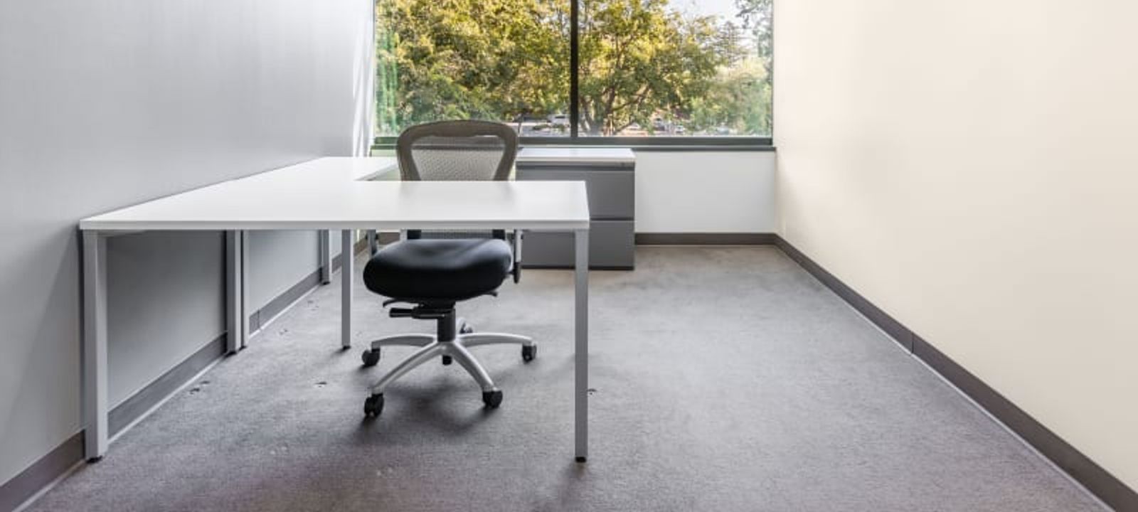 333 University Ave, Sacramento - Image 1