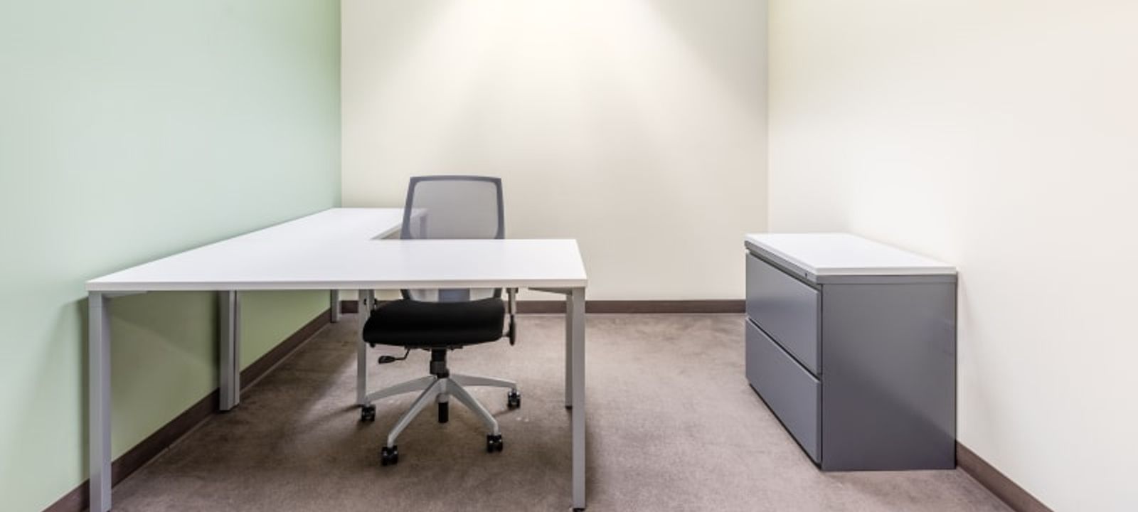 333 University Ave, Sacramento - Image 1